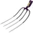 Freund Mistgabel 3270512