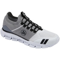 Jako Sneaker Premium Knit Ultimate grey 37