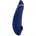 blaubeere