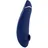Womanizer Premium 2 blaubeere