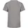 hummel Cima 2.0 Kurzarm-T-Shirt Alloy Melange 8 Jahre