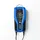 SHIDO DC 8.0 12V 2A/8A Lithium/Blei-Säure/AGM Batterieladegerät LiFePO4