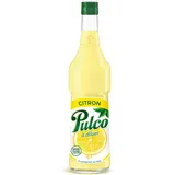 Pulco Zitrone