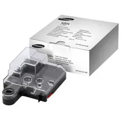 Samsung CLT-W504 Tonerkartusche