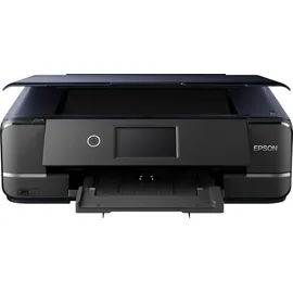 Epson Expression Photo XP-970