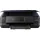 Epson Expression Photo XP-970