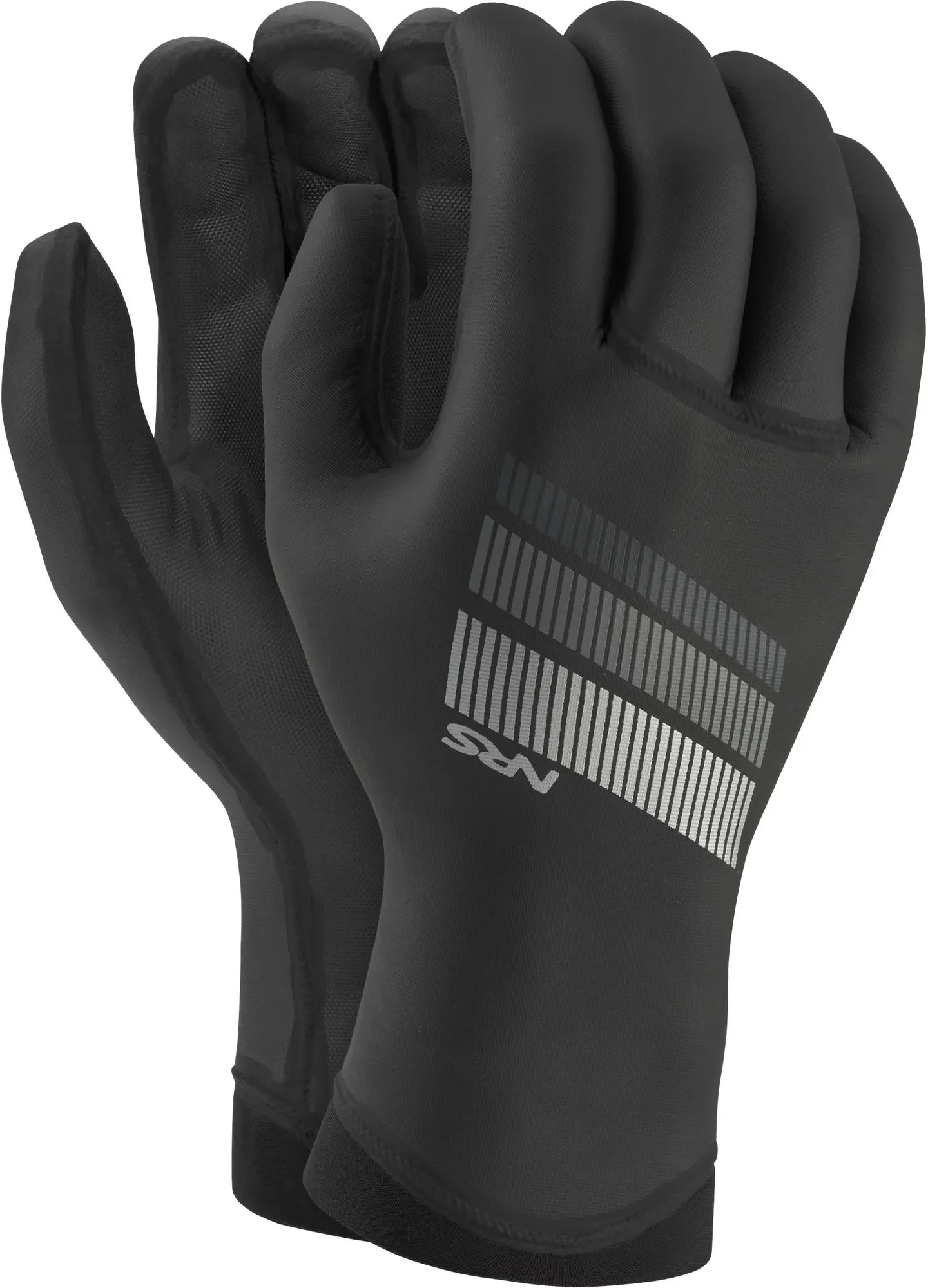 NRS Maverick  wasserdichter Paddelhandschuh Kajakhandschuh