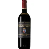 Biondi-Santi Brunello di Montalcino Riserva - ab 3 Flaschen in der Holzkiste