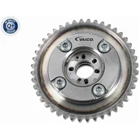 VAICO Nockenwellenversteller V30-2933
