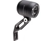 Supernova V521s - schwarz II