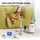 neakasa EU-P0 PRO PET GROOMING KIT Haustierpflegeset