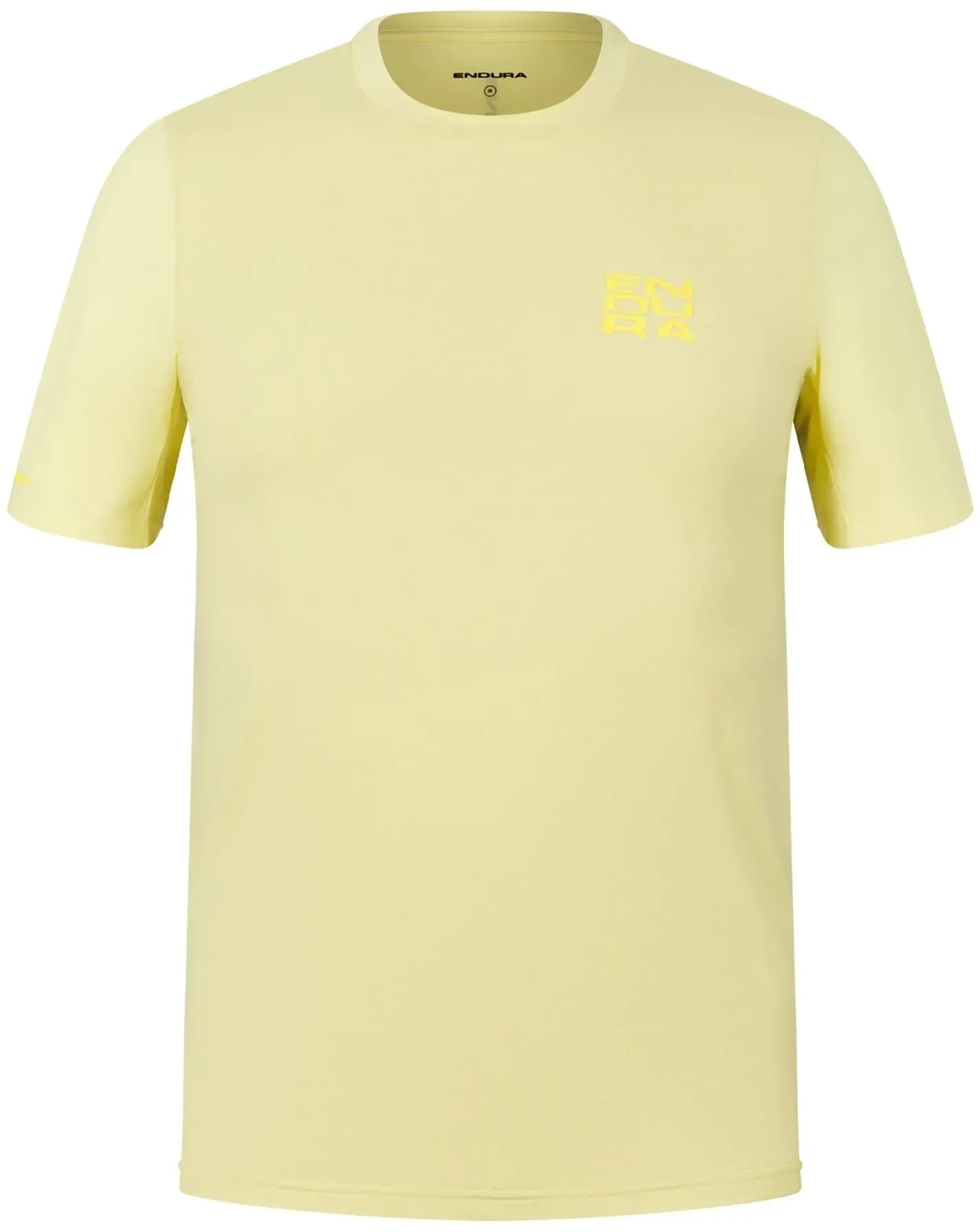 T-Shirt ENDURA 