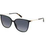 Tommy Hilfiger TH 2095/S