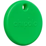 Chipolo POP Grün