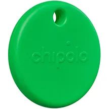 Chipolo POP Grün