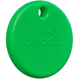 Chipolo POP Grün