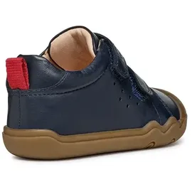 GEOX Steppie Up Blau 27