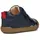 GEOX Steppie Up Blau 27