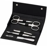 Erbe Maniküre-Set 5 tlg.
