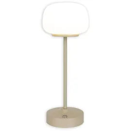 NÄVE Pina Beige 1 St.