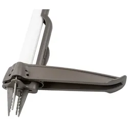 Fiskars Unkrautstecher light