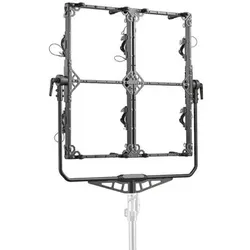 Godox AB-04 Schiene für vier Leuchten