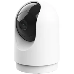 Trust Smart Home IPCAM-2700 360° Überwachungskamera - Weiß