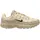 Nike P-6000 Herren Coconut Milk/Beach/Black 43