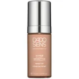 DADO SENS Hypersensitive Make-up 01K beige 30 ml