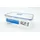 Lock & Lock Lebensmittelbox rechteckig transparent 15,6 x 22,5 x 7 cm 1,6 l