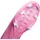Nike Mercurial Vapor 16 Academy FG/MG Herren Magic Flamingo/Black 47