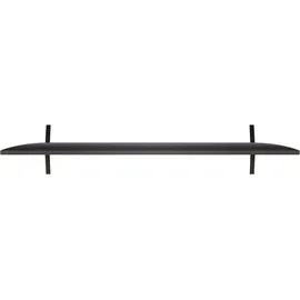 LG 65UR76006LL 65" 4K UHD TV UR76