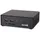 WORTMANN TERRA PC-Micro 5000C GREENLINE Intel Core i3 4,5 GHz 16 GB RAM 500 GB SSD