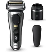 Braun Series 9 Pro+ 9567cc