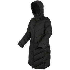 Regatta Anita Jacke - Black - 36