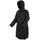 Regatta Anita Jacke - Black - 36