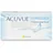 Acuvue Oasys for Astigmatism 6 St. / 8,60 BC / 14,50 DIA / -0,25 DPT / -2,25 CYL / 170° AX