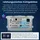 junsun Android Autoradio 4+64GB für VW Golf 7/Passat/Tiguan/Jetta/Polo/Beetle