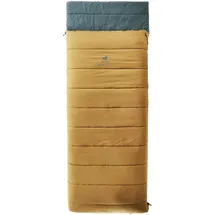 Deuter Orbit SQ -5° caramel-teal