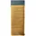 Deuter Orbit SQ -5° caramel-teal