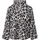 s.Oliver Scuba-Sweatshirt Sweatshirt Leo-Grau 36
