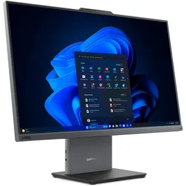 Lenovo ThinkCentre NEO 50a 27 G5 AIO Intel Core i5-210H 2,2 GHz 16 GB RAM 512 GB SSD Windows 11 Pro