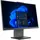 Lenovo ThinkCentre NEO 50a 27 G5 AIO Intel Core i5-210H 2,2 GHz 16 GB RAM 512 GB SSD Windows 11 Pro