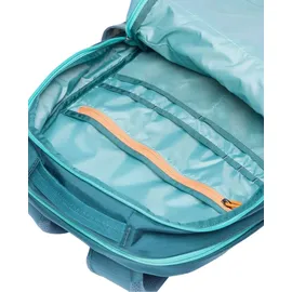 Cotopaxi Allpa 26 l blau