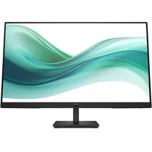HP Series 3 Pro 327pf 27"