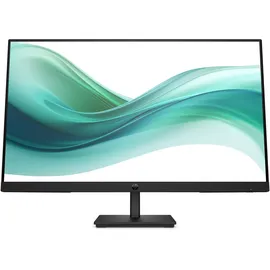 HP Series 3 Pro 327pf 27"