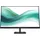HP Series 3 Pro 327pf 27"
