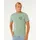 Rip Curl Keep ON Trucking SS Tee aloe (3237) M