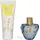 Lolita Lempicka Mon Premier Eau de Parfum 50 ml + Body Lotion 75 ml Geschenkset 2
