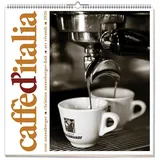 ars vivendi Caffè d'Italia 2026